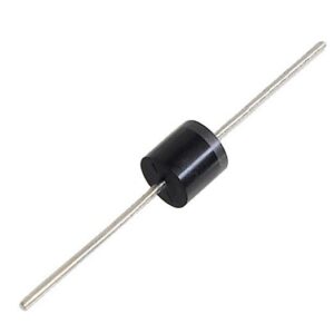 Diode 5KP45A