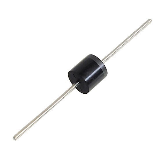 Diode 5KP45A
