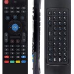 Télécommande Android  2.4G