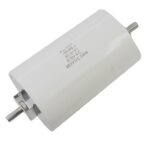 Condensateur 30 uF 575 VAC, 850 VDC
