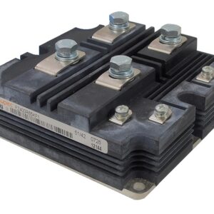 Module IGBT 400 A