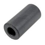 Ferrite cylindrique