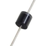 Diode 5KP18A