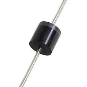 Diode 5KP18A