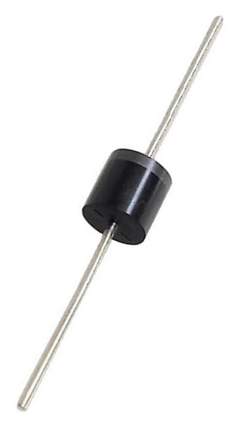 Diode 5KP18A