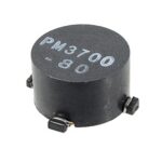Inductance de 20 mH