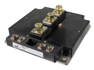 Module IGBT 300 A