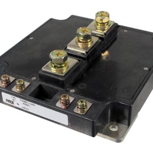 Module IGBT 300 A