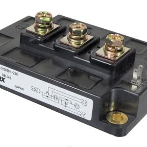 Module IGBT 300 A