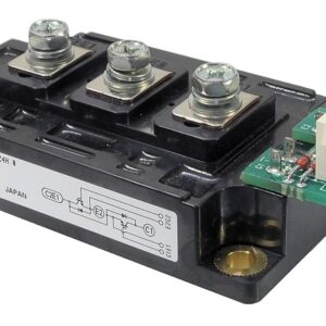 Module IGBT 200 A