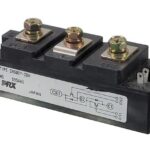 Module IGBT 50 A