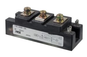 Module IGBT 50 A