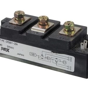 Module IGBT 50 A