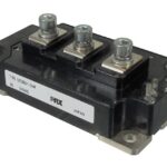 Module IGBT 200 A