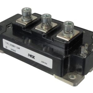 Module IGBT 200 A