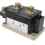Module diode MDD255-18N1