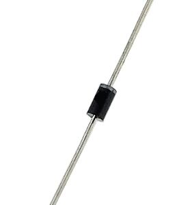 Diode TVS SA10A
