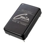 Convertisseur DC/DC 10 Watts