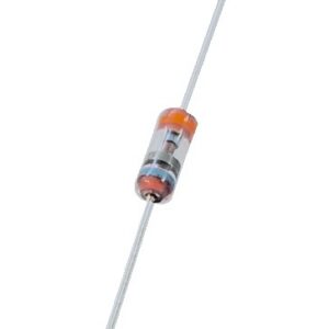 Dia DSP-301N-A21F