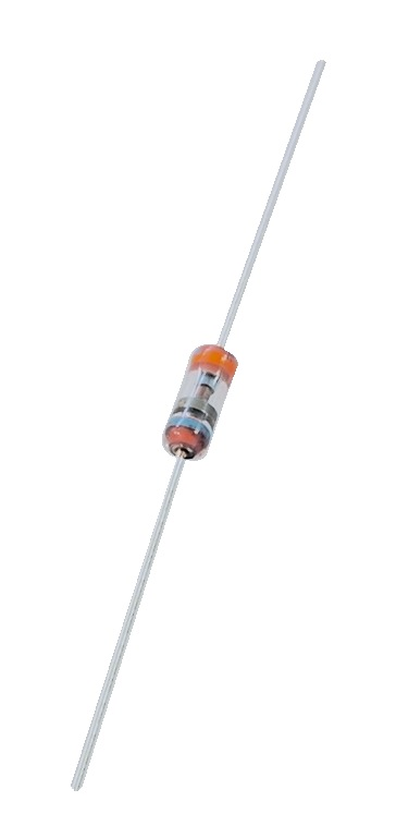 Dia DSP-301N-A21F