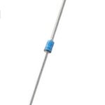 Diode 1N4942
