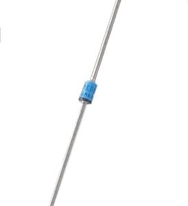 Diode 1N4942