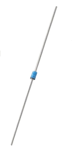Diode 1N4942