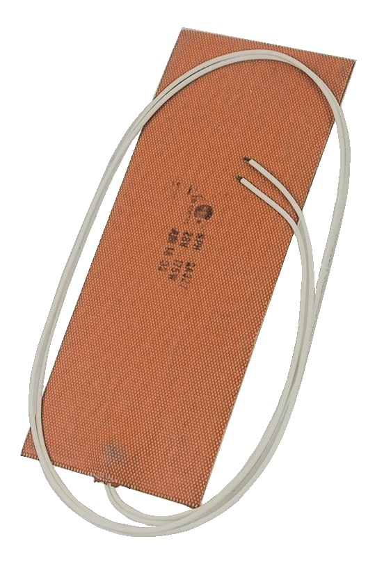 Plaque chauffante NPH-SA-327