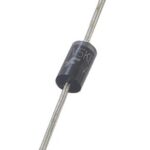 Diode 1V5KE440A