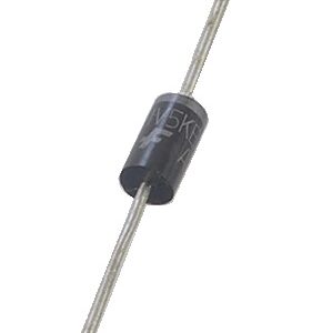 Diode 1V5KE440A