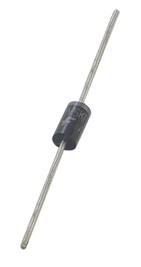 Diode 1V5KE440CA