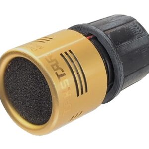 Capsule dynamic de microphone takstar