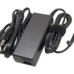 Chargeur pour ordinateur portable HP  19v 4.74 @ 7.4.5.0