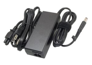 Chargeur pour ordinateur portable HP  19v 4.74 @ 7.4.5.0