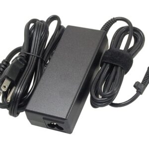 Chargeur pour ordinateur portable HP  19v 4.74 @ 7.4.5.0