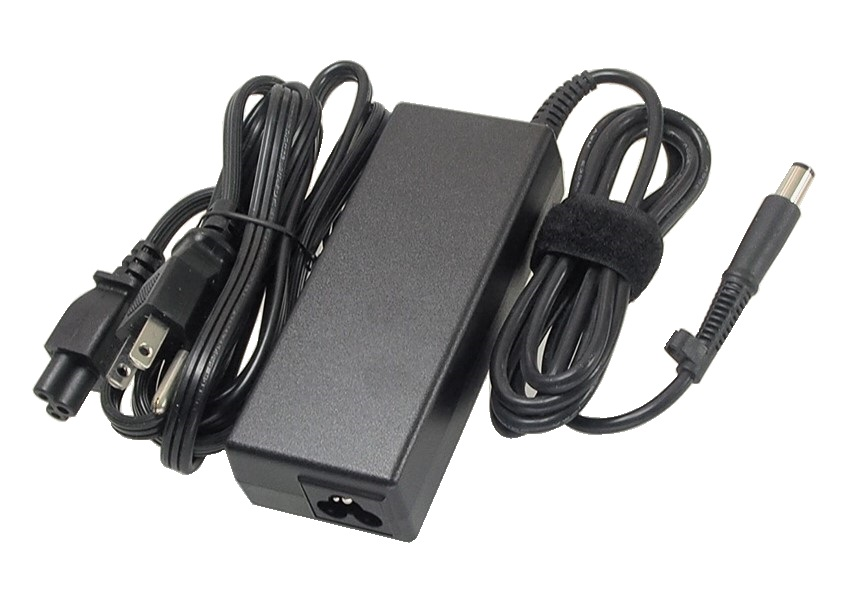 Chargeur ordinateur portable HP ED495AA