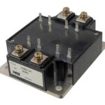 Module IGBT CM50BU-24H