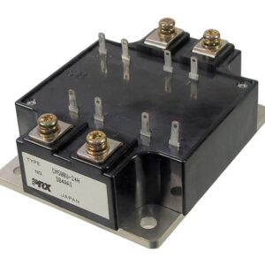 Module IGBT CM50BU-24H
