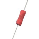 Inductance de 2.2 uH