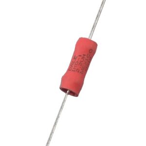 Inductance de 2.2 uH