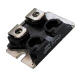 Résistance 100W 680 OHMS