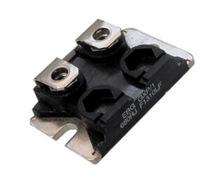 Résistance 100W 680 OHMS