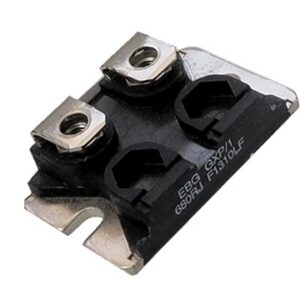 Résistance 100W 680 OHMS