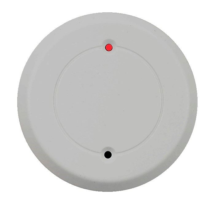 Détecteur de bris de verre DS1101i