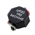 Inductance de 1 uH