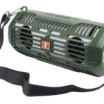 Haut-parleur Bluetooth