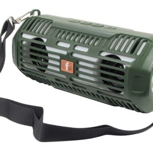 Haut-parleur Bluetooth