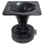 Haut-parleur de haute fréquence 8 ohms - 50 Watts