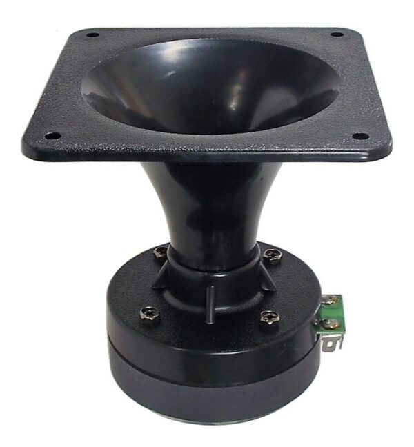 Haut-parleur de haute fréquence 8 ohms - 50 Watts