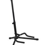 Support à guitare